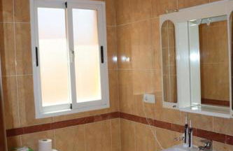 Villa vista montaña Benidorm - Foto 16