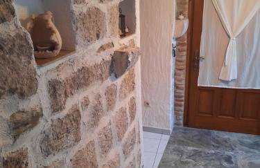 Old Town Rab appartment Ivana - Foto 16