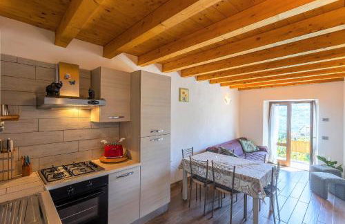 Ap. Artù - Lago di Garda - Photo 45