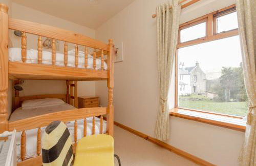 Foxglove Cottage - Photo 6