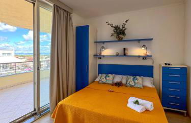 Residence Mediterraneo - Foto 5