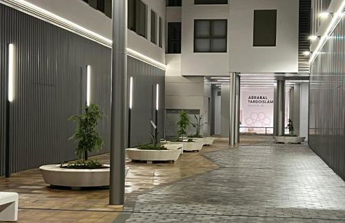 Apartamento de Lujo Gran Capitán en el Centro - Foto 7