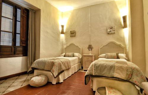 Adarve de los Olivares - Foto 27