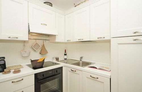 iFlat Apartment Madonna di Campiglio Zeledria 5 - Foto 9