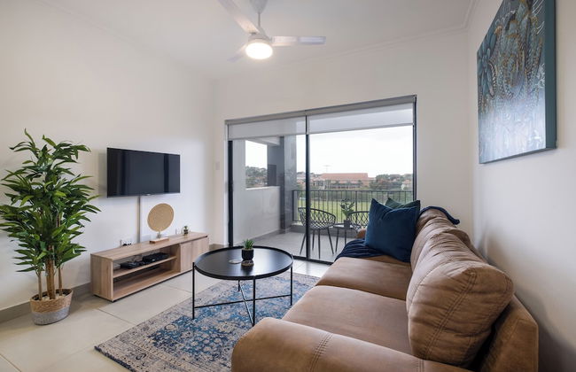 199 Ballito Village - Photo 10