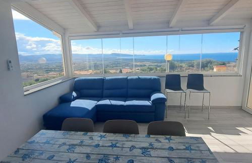 Casa Superpanoramica - Foto 21