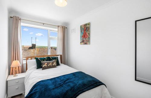 The Lookout at Newhaven - Foto 7