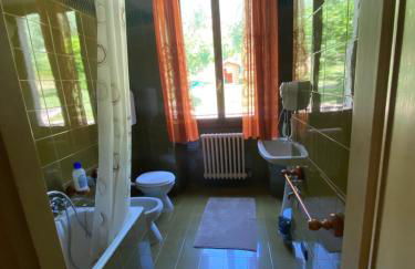 AGRITURISMO Cascina Bissiniga - Foto 53