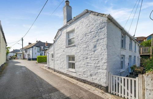 3 Bed in Egloshayle oc-m32201 - Foto 27