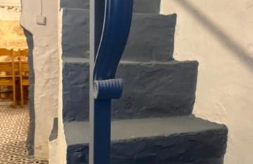 Casa Alondra - Foto 22