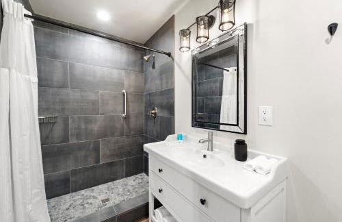 The Artifact Hotel - Foto 42