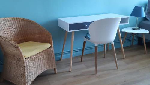 Chez Magali - Foto 5