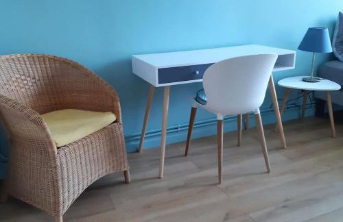 Chez Magali - Foto 5