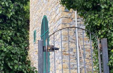 Borgata Castello - Foto 77