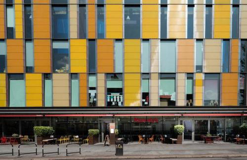 London's Great Escape 2 Bed Flat - Foto 62