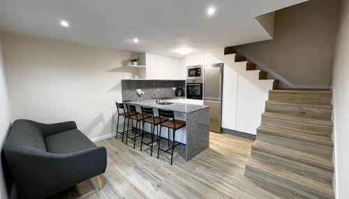 A casiña de Ana - Foto 2