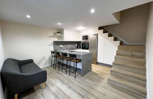 A casiña de Ana - Foto 2