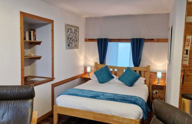 Ardbrecknish House - Photo 20