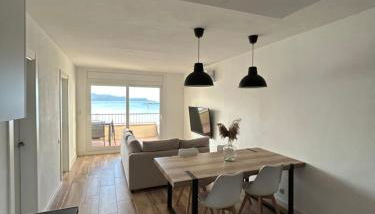 Apartment Port de la Selva - Foto 3