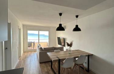 Apartment Port de la Selva - Foto 3