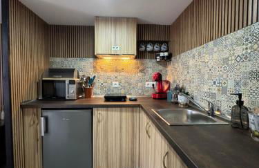 Sofiamarholidays O Cantinho da Avó Bina - Foto 11