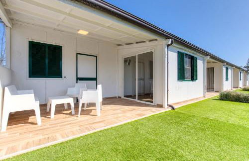 Grotta del Saraceno - Foto 70