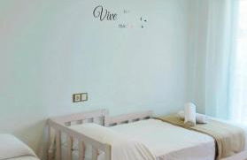 Tu Lugar Soñado-Lifestyle Premium Pool-Confort - Foto 26