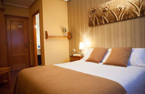 Olaskoaga Goikoa - Foto 27