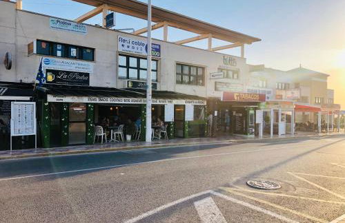 Mediterranean House (Beach & Relax) - Photo 48