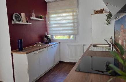 Casa La Vie Ferienwohnungen - Photo 47