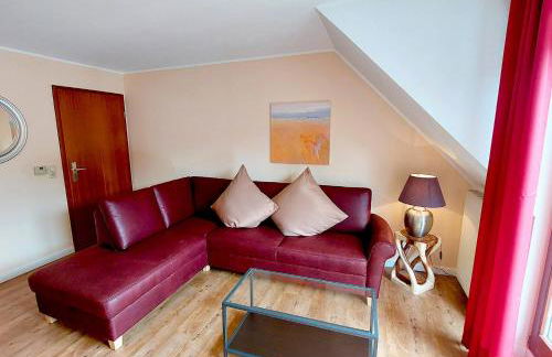 Ferienpark Gustow - Foto 15