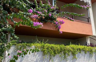 Residence Kormorano - Foto 28