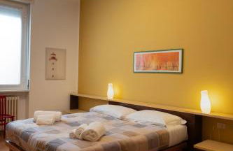 Milano città vicino metro - Foto 9