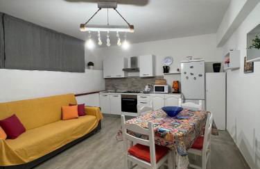 Trentuno Mondello Apartments - Foto 25