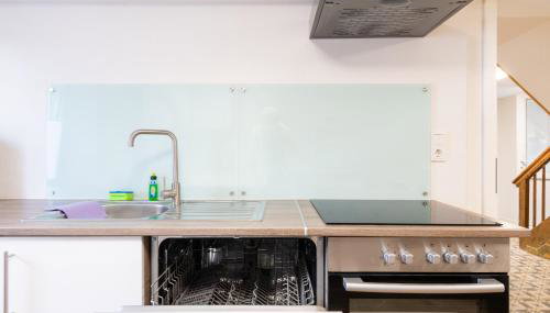 Haus zu mieten im schönen Sulzheim Wörrstadt - Foto 4