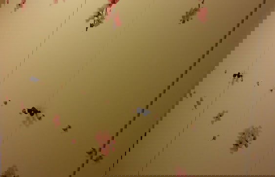 Appartamento Malpensa Rho - Foto 29