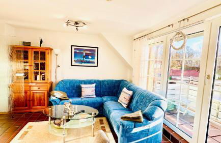 Küstenliebe - Foto 6