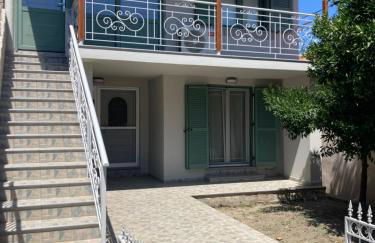 Agapis House - Photo 1