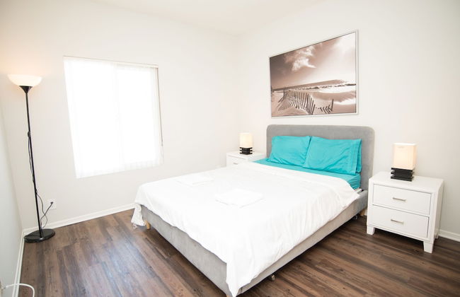 Wellworth Apartments - Foto 29