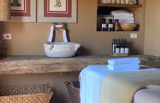 Relais Sant'Elena - Foto 30