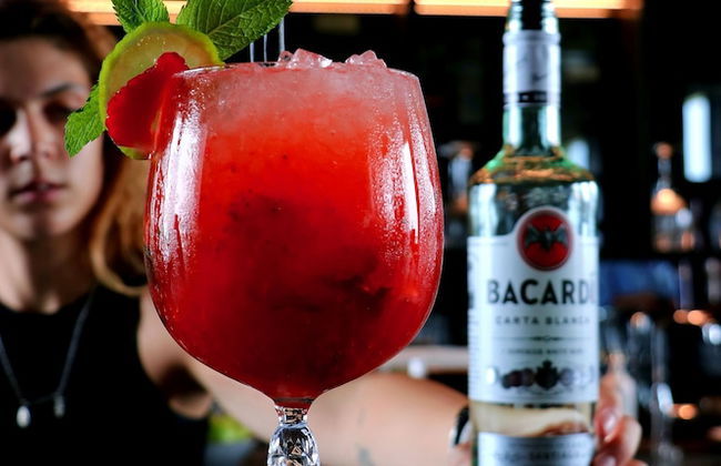 VISIONAPARTMENTS Glattbrugg - Foto 61