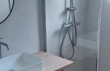 Villa La Destenda - Photo 31