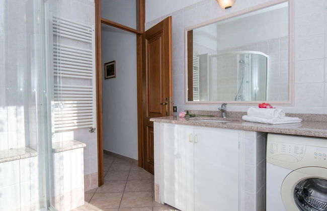 Casa Amabile With Pool - Foto 21