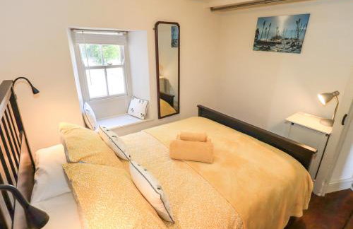 Bridge End Cottage - Foto 40