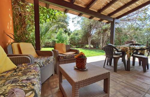 Il Fenicottero - Foto 57