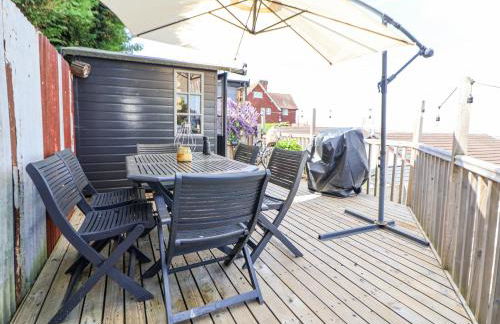 67 Pendre Avenue - Foto 37