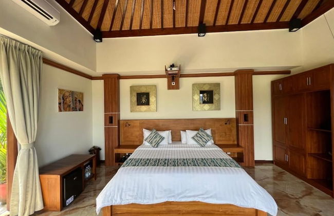 Villa Di Bias - Foto 3