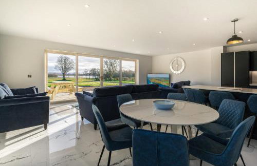 The Stables At Mullans Bay - Foto 13