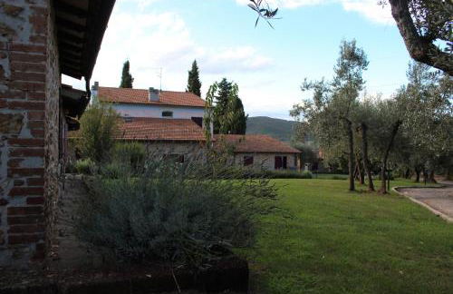 Agriturismo Podere Valdo - Foto 66