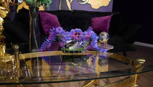 Siren's Cozy Cove Hideaway Mins from Downtown - Foto 2